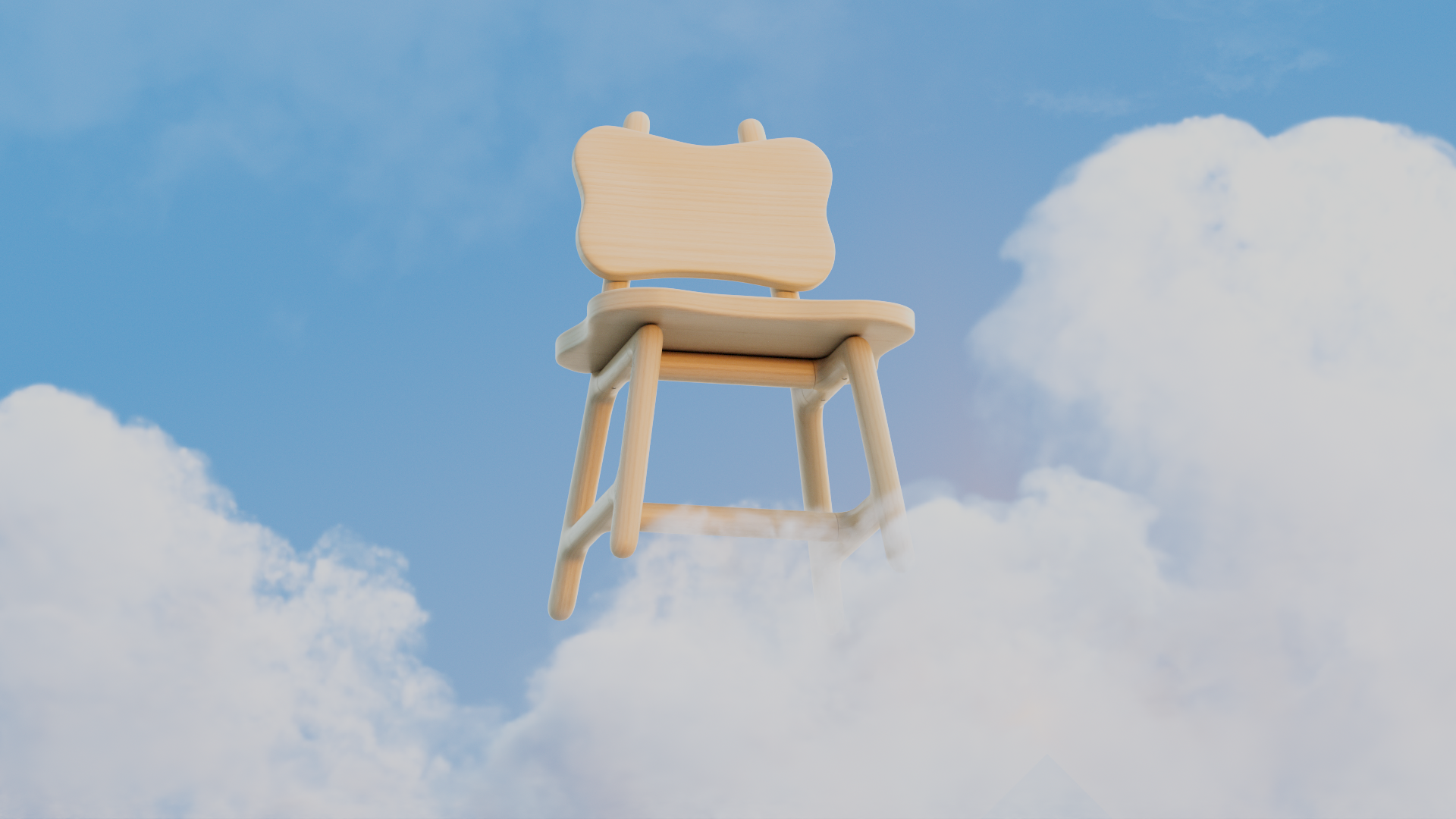 Cloud_Mastercomp (0-00-26-06)